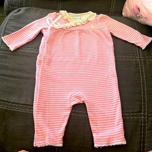 Ralph Lauren Onesie